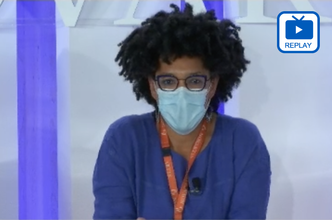 La transition enfant – adulte – Dr Guitton