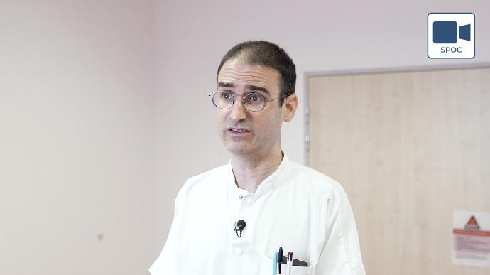 Hygiène de vie, activités physiques et vie sociale - Dr Philippe Carassou