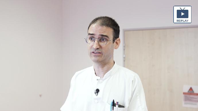 Hygiène de vie, activités physiques et vie sociale - Dr Philippe Carassou