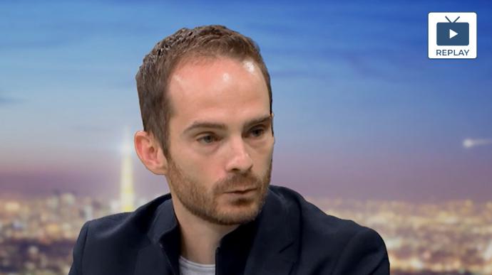 Avancées thérapeutiques et données en vie réelle : perspectives en hématologie. Exemple des CAR-T